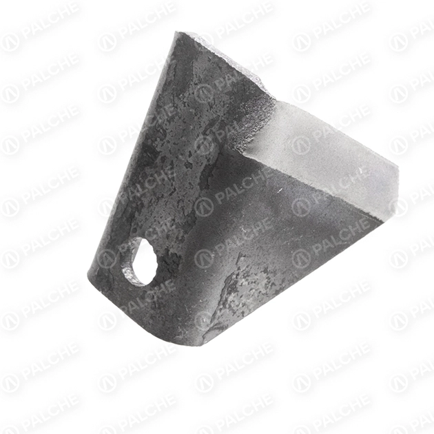 001900 Knife (fits to GERINGHOFF)