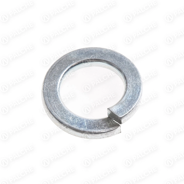 235134 (242824) Шайба пружинна (підходить до CLAAS)