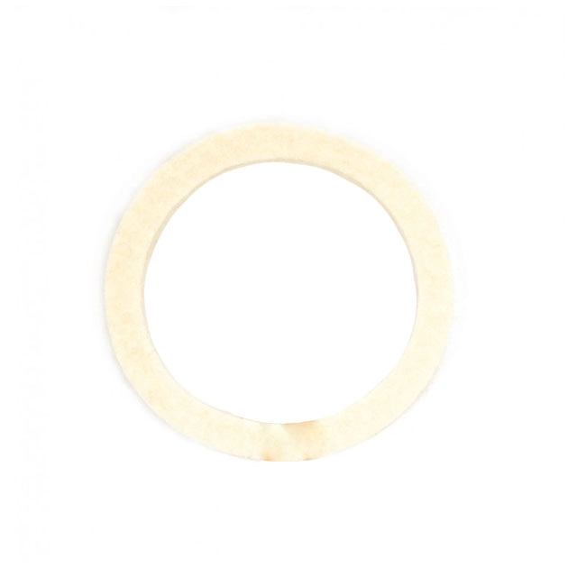 215320 Кільце (підходить до CLAAS) - alternative image