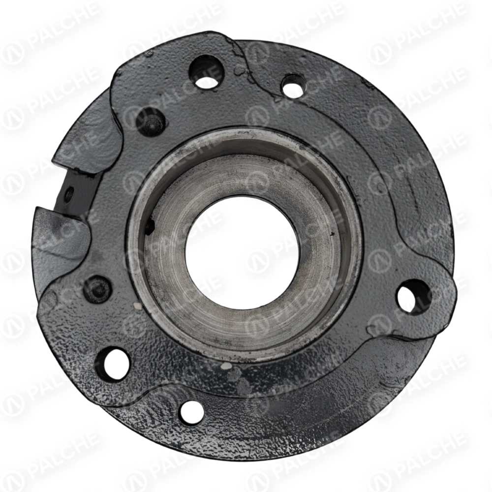 741482 (736873) Вкладиш підшипника (підходить до CLAAS)