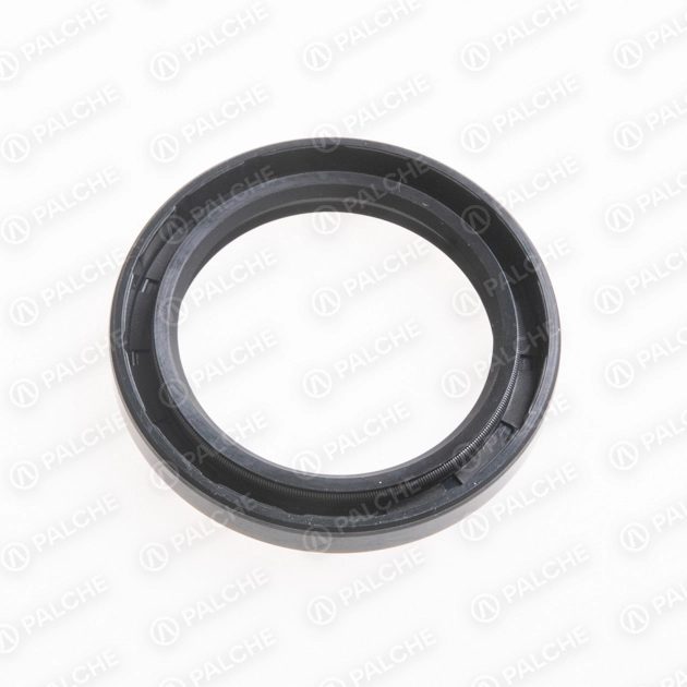 218236 Ущільнювач (підходить до CLAAS) - alternative image