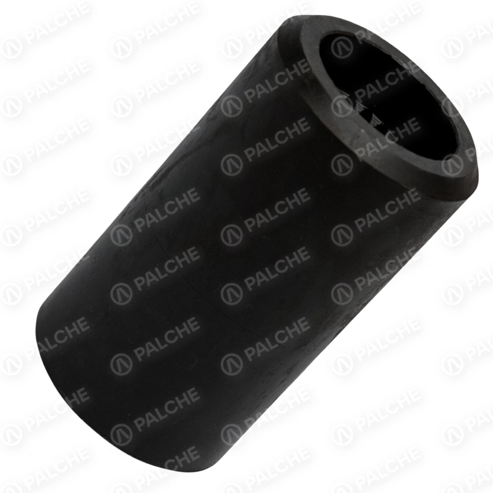 669548 Втулка D60х106 (підходить до CLAAS)