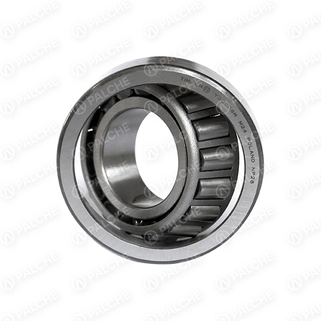 243671 Bearing 32208 (fits to CLAAS)