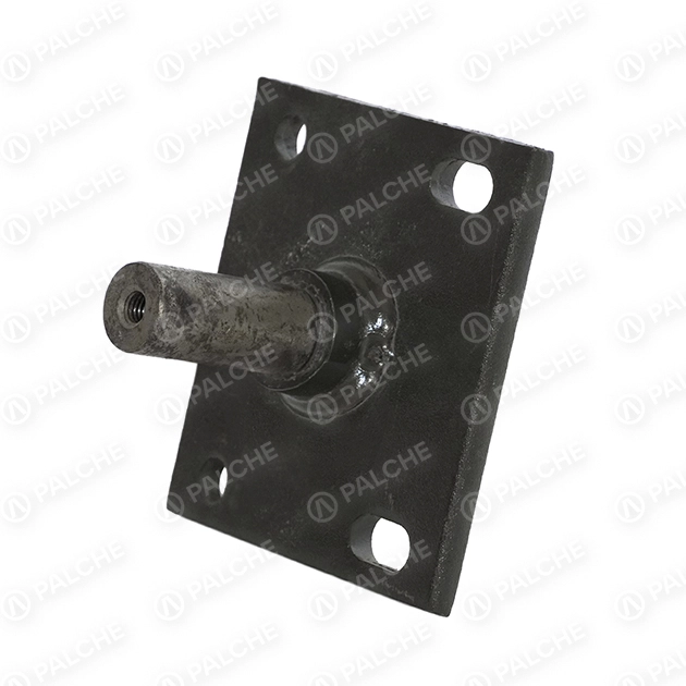 751283 Wspornik łożyska (pasuje do CLAAS)