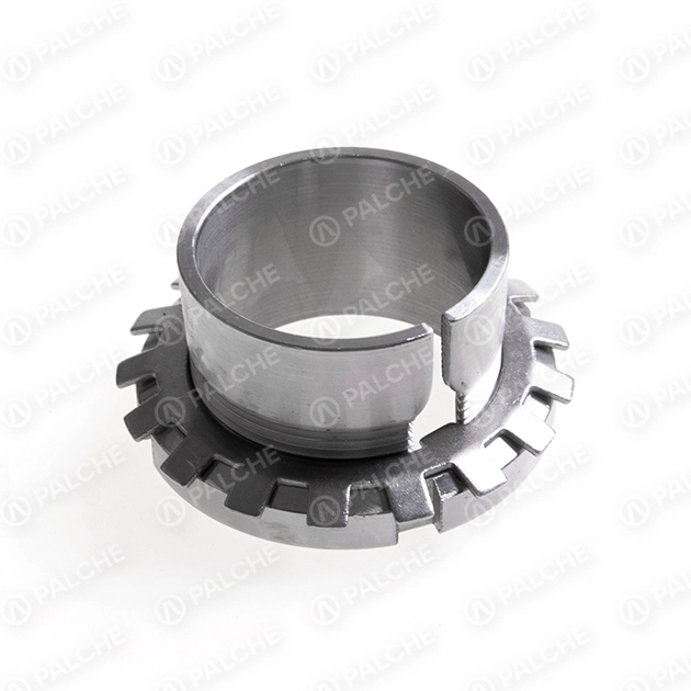 215493 Втулка H 211 (підходить до CLAAS)