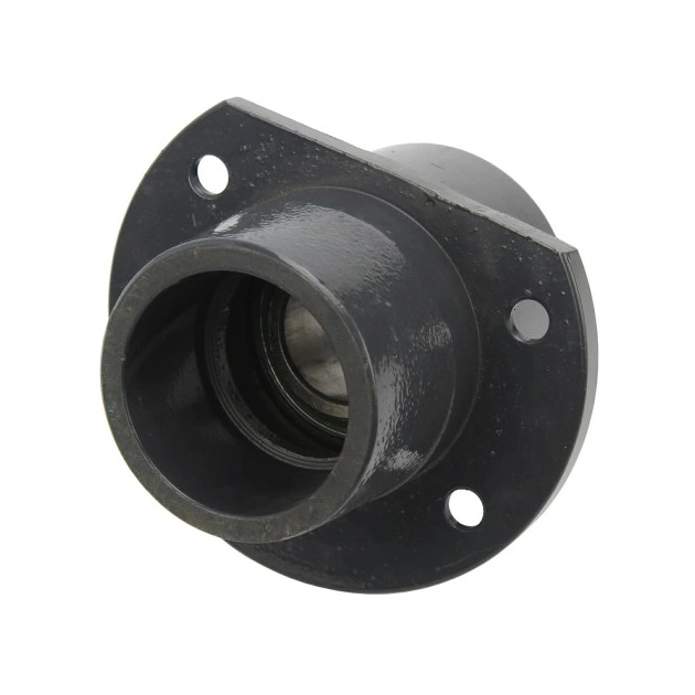 518028 Вузол підшипників (підходить до CLAAS) - alternative image