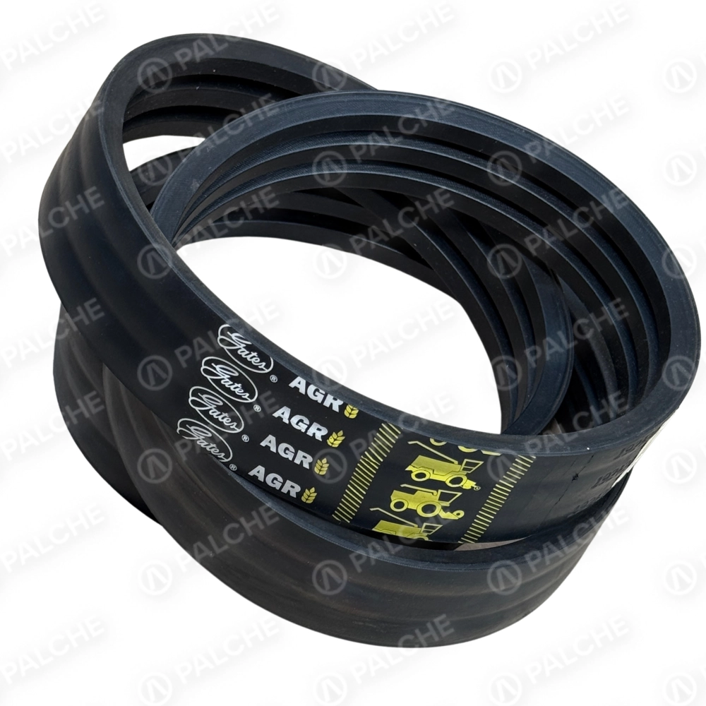 644465 (549237) Пас (підходить до CLAAS)