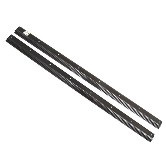 508836 Бич комплект Lх1680 (1л+1л) (підходить до CLAAS) - alternative image