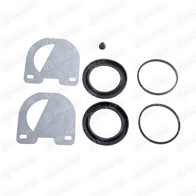 176034 Ремкомплект тормозного циліндра (підходить до CLAAS)