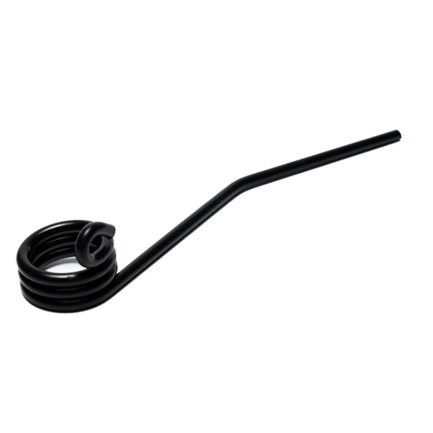 690309 Граблина (pasuje do CLAAS) - alternative image