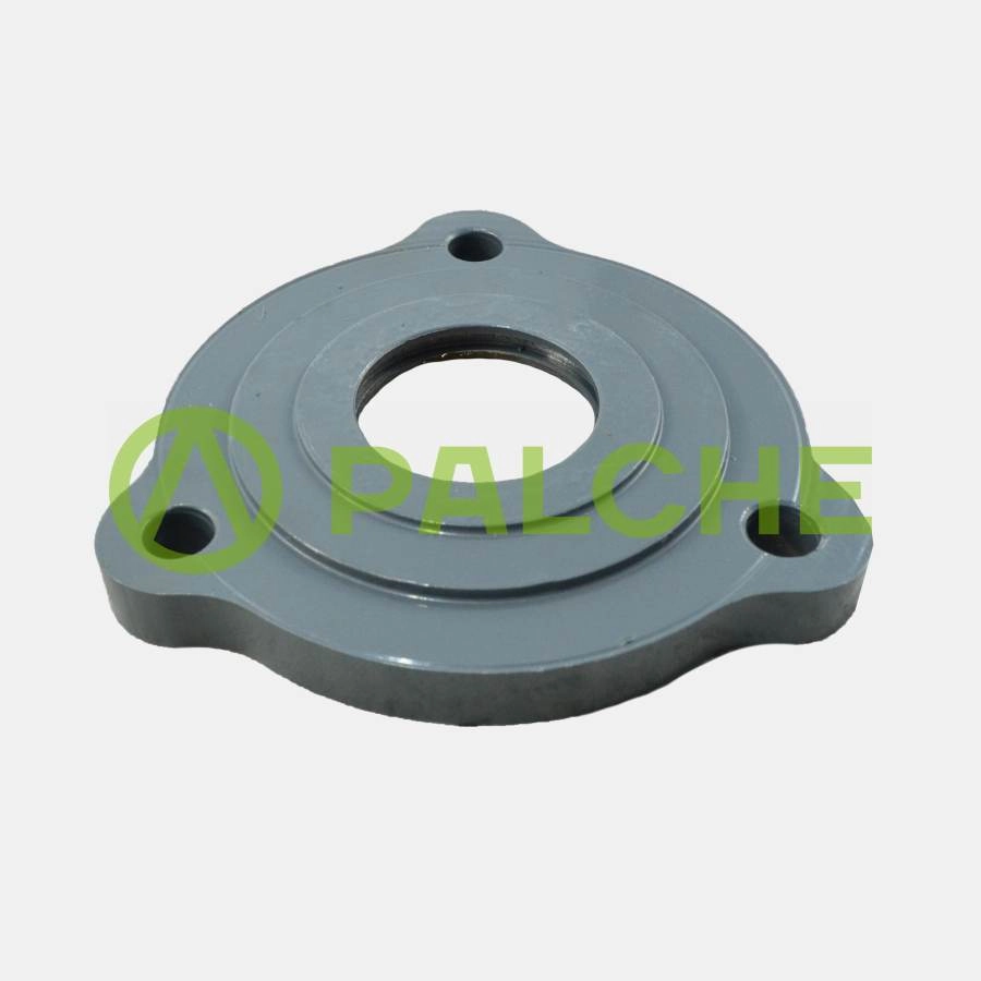 061410 Вкладиш підшипника (підходить до CLAAS) - alternative image