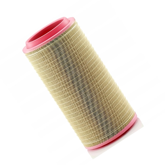 798494 (796586) (796288) (1036016389) Filtr (pasuje do CLAAS) - alternative image