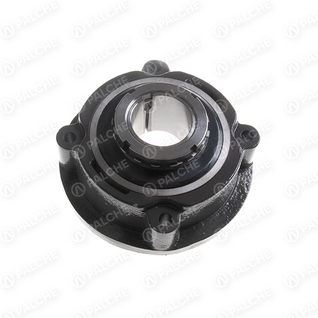 355710 (744894) Вузол підшипника PFI (підходить до CLAAS)