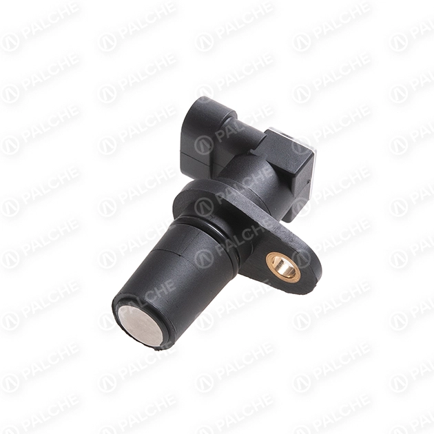 011810 (1821995) Датчик обертів (підходить до CLAAS)