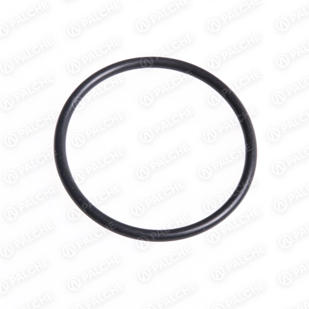 238774 Кільце ущільнення 44,2х3 (підходить до CLAAS) - alternative image