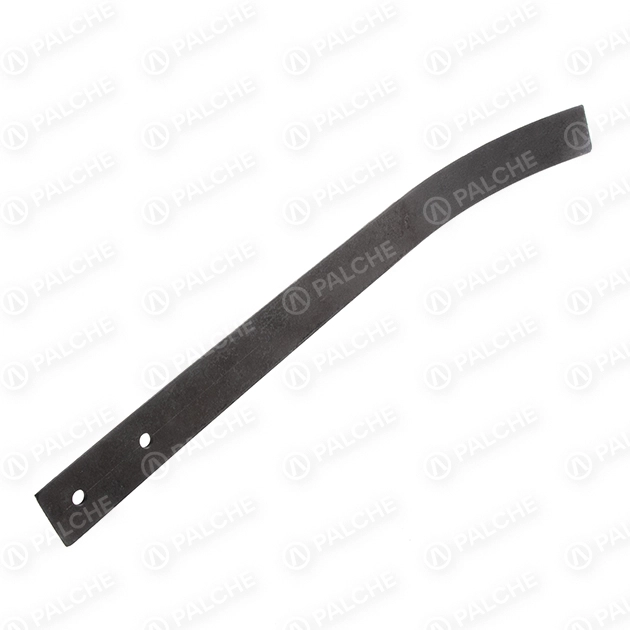 1187022775 Копір (підходить до HOLMER)