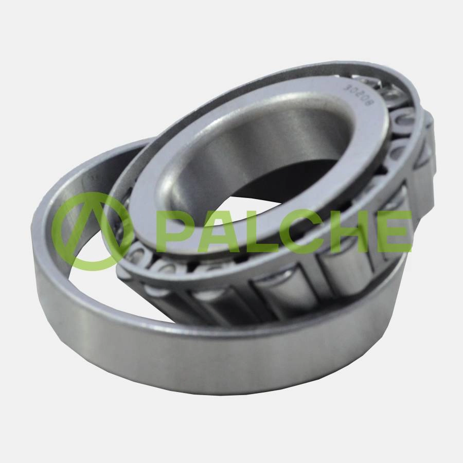 235988 Bearing 30208 (fits to CLAAS) - alternative image