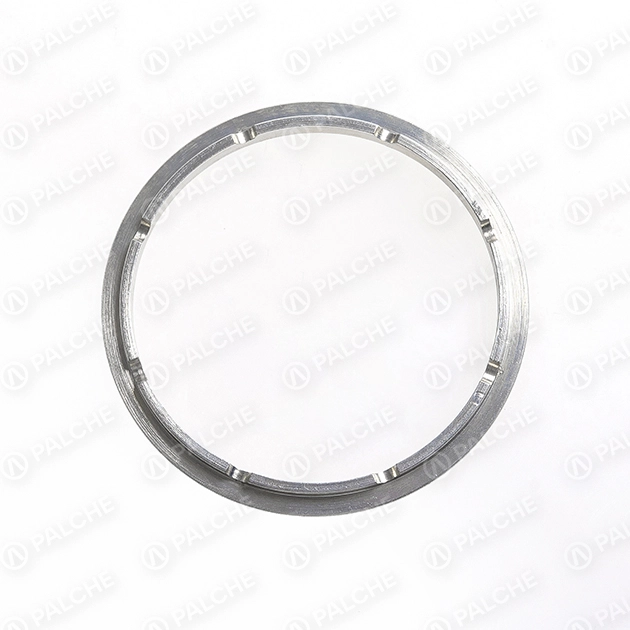 215574 Кільце (підходить до CLAAS) - alternative image