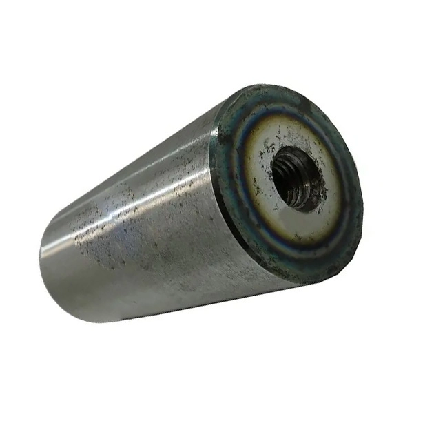 671082 Поршень гідравлічний (pasuje do CLAAS) - alternative image