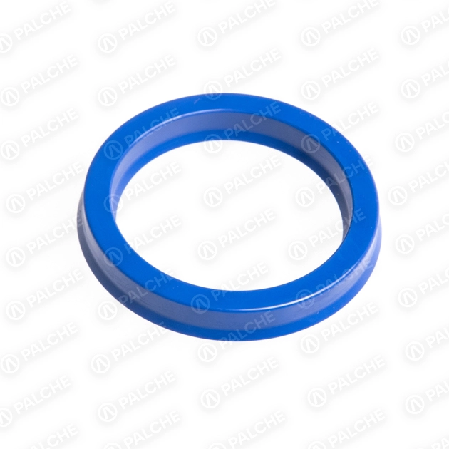 239025 Манжета 30х38х6 (fits to CLAAS)