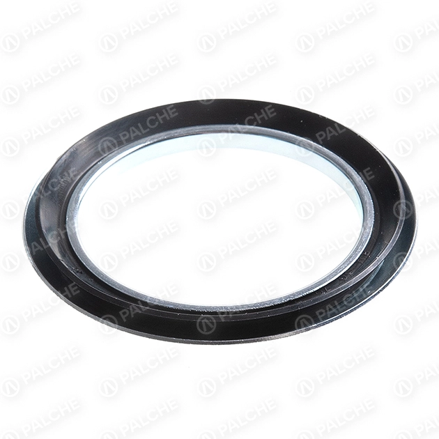 214461 Ущільнення (підходить до CLAAS)