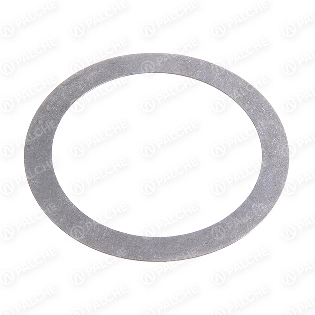 234425 Шайба (підходить до CLAAS) - alternative image