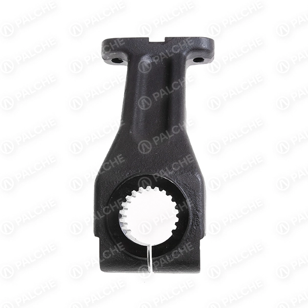 670392 Ричаг качаючий d 45 (підходить до CLAAS)