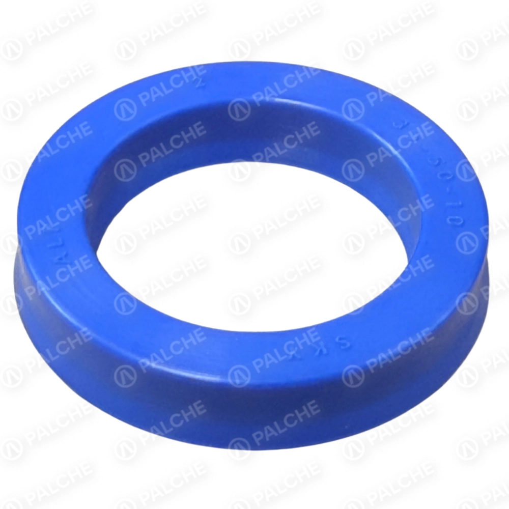 238933 (239422) Кільце 50х35х10 (підходить до CLAAS)