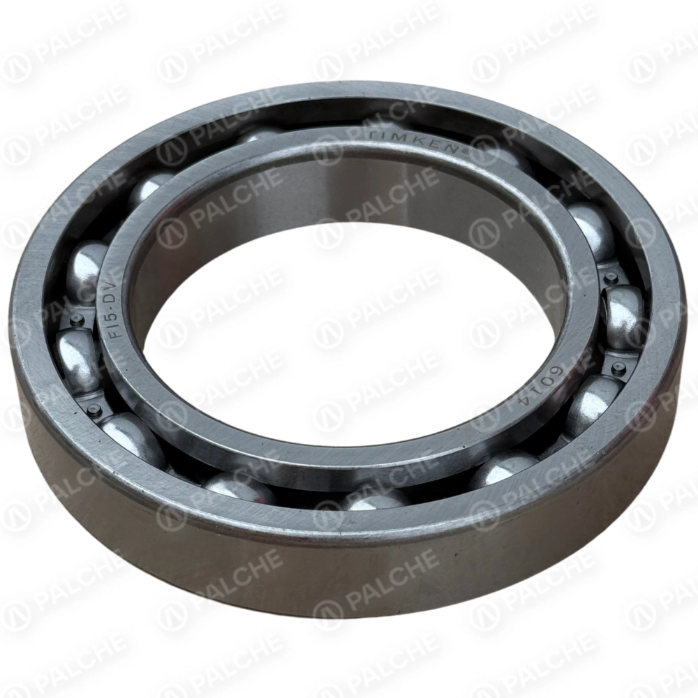 243112 Підшипник 6014 (підходить до CLAAS)