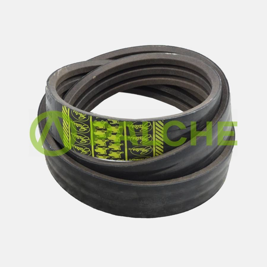 644966 (644685) Пас (підходить до CLAAS) - alternative image