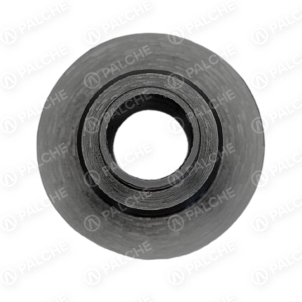 644237 Втулка D50,15х47 (підходить до CLAAS) - alternative image