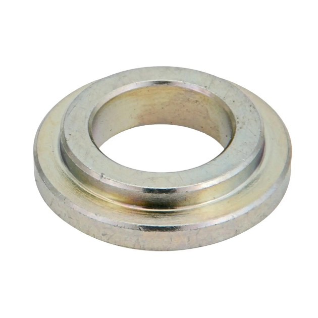 624352 Втулка (підходить до CLAAS)