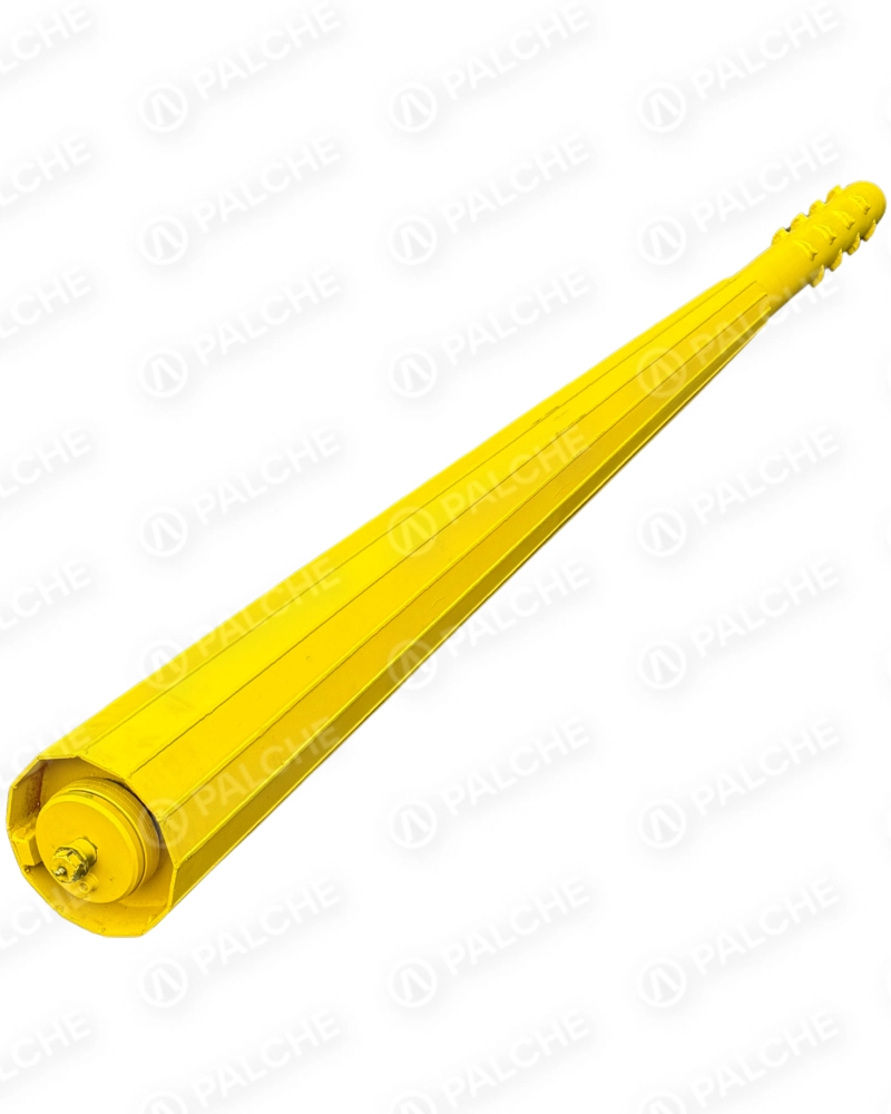 800293 Валець (у зборі) (підходить до ROPA) - alternative image