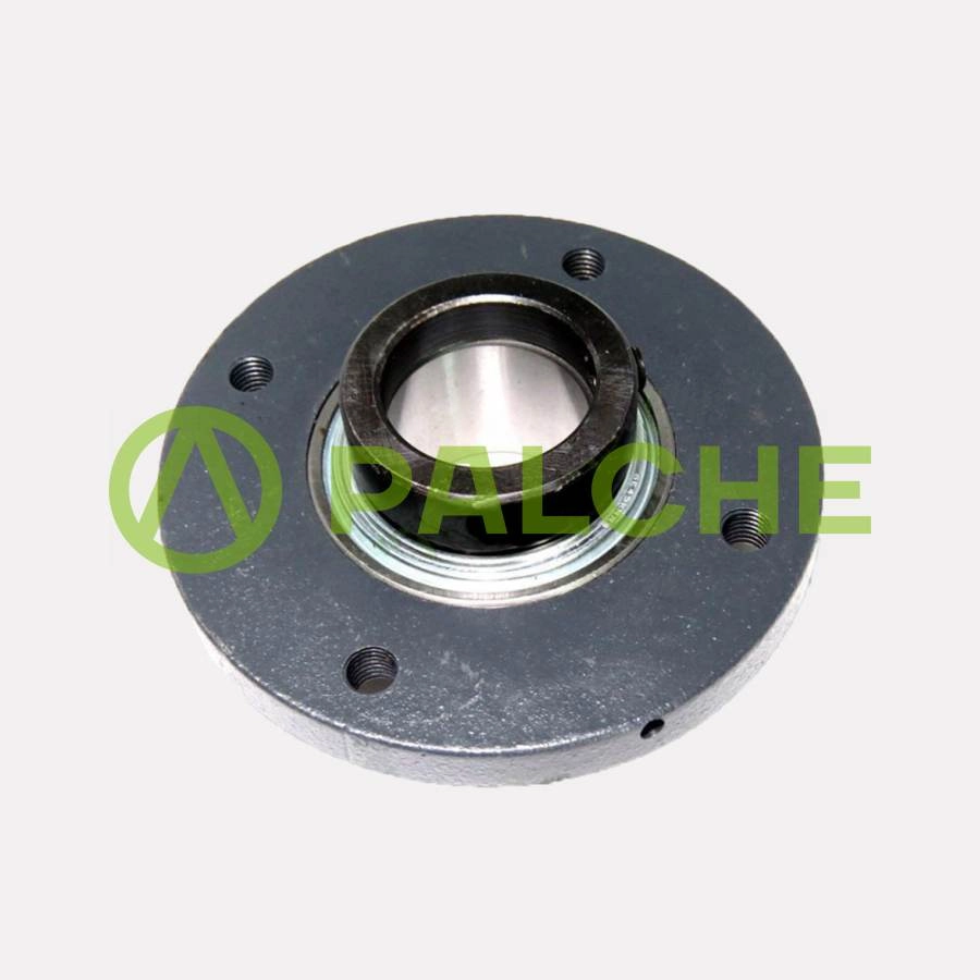 629220 Вузол підшипника d 45 (підходить до CLAAS) - alternative image