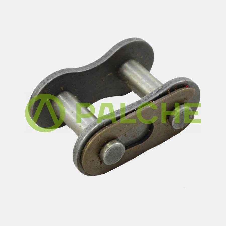 924518 З’єднувач (підходить до CLAAS) - alternative image