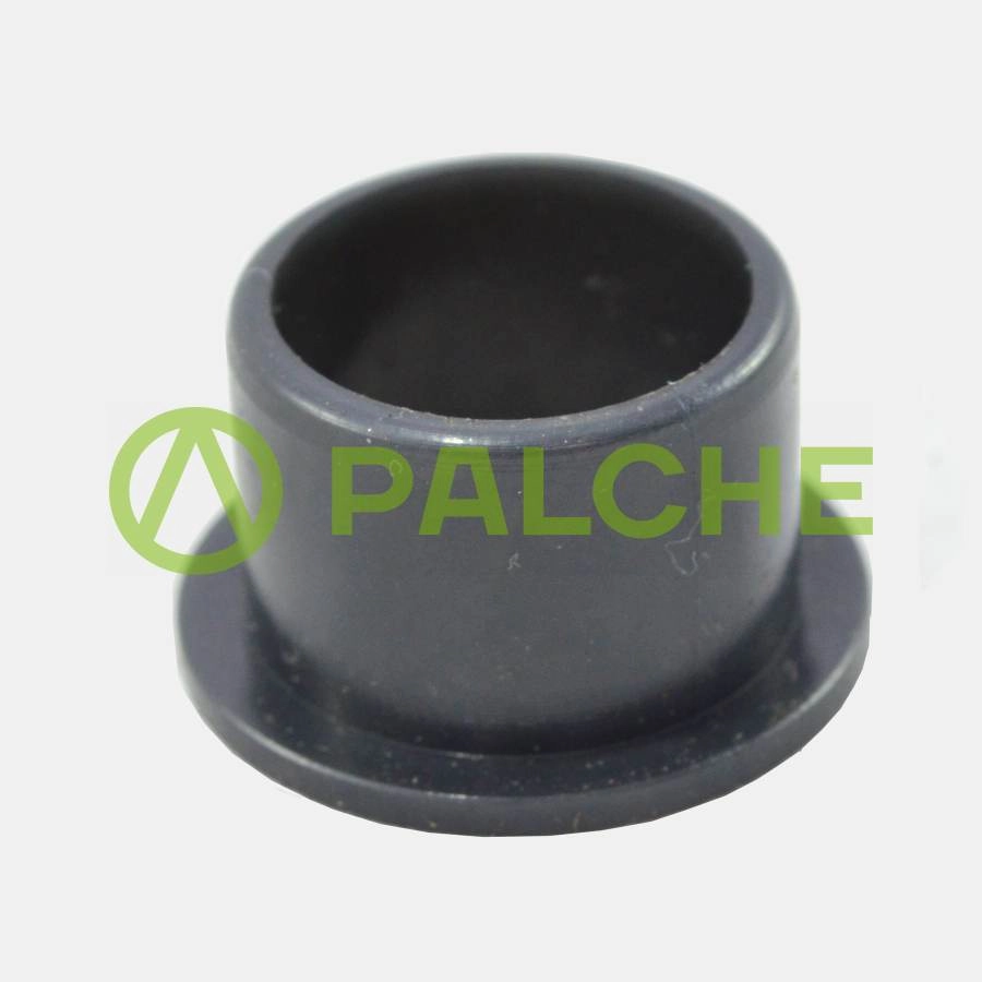 008512 Bushing 18x22x16 (fits to CLAAS) - alternative image