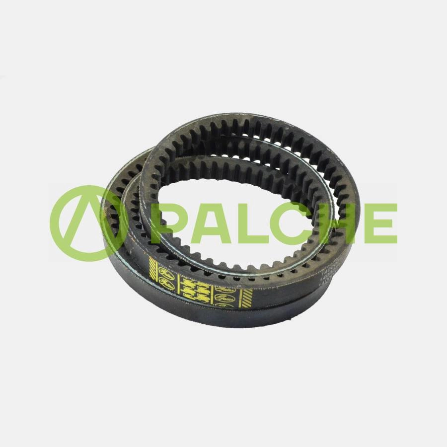 549752 Пас Gates (подходит к CLAAS) - alternative image