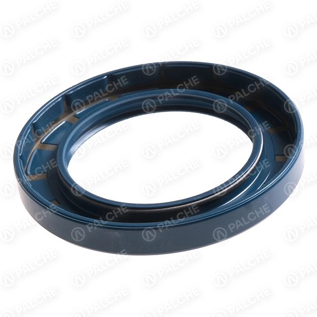 213307 Ущільнення вала 54х81х10 (підходить до CLAAS)