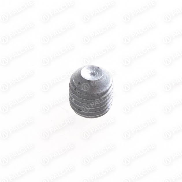 213823 Stud bolt (fits to CLAAS)