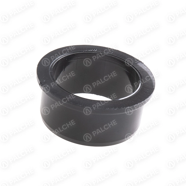 008543 Втулка 25х30х15 (підходить до CLAAS)