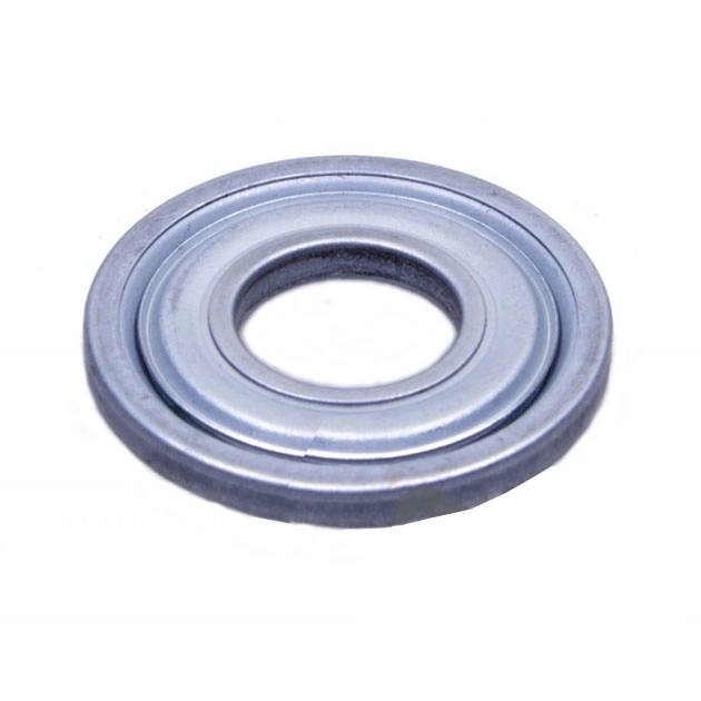 041193 Metal dust cover (fits to GERINGHOFF)