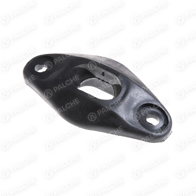 603754 (777199) (519985) (86632613) Flat eye (fits to CLAAS)