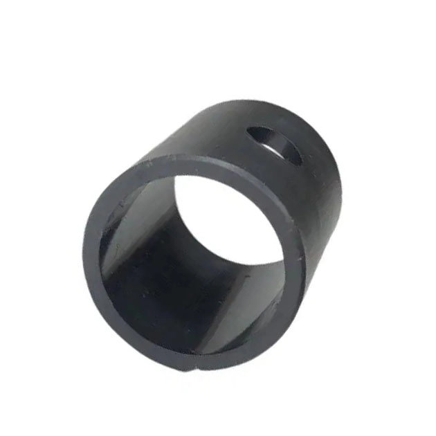 623332 Втулка 18х22х27 (підходить до CLAAS)