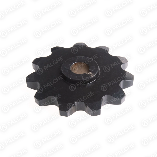 735896 Зірка 11 z d 26 (pasuje do CLAAS)