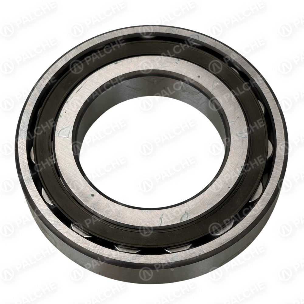 215700 Підшипник 20212 С3 (підходить до CLAAS)