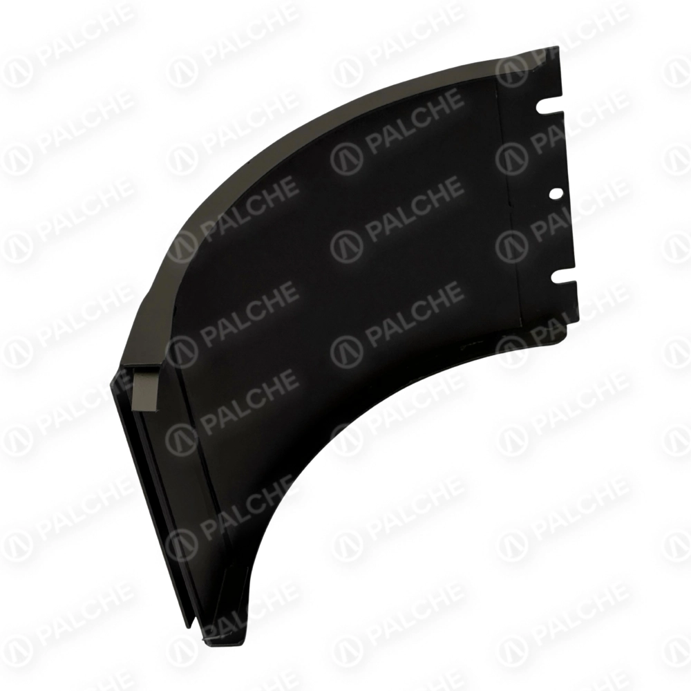 735905 (756919) Крышка  (подходит к CLAAS)