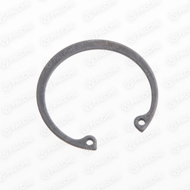 235181 Кільце стопорне W47х1.75 (підходить до CLAAS)