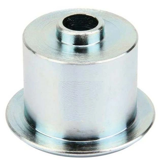 626628 Елемент кінцевий (підходить до CLAAS)