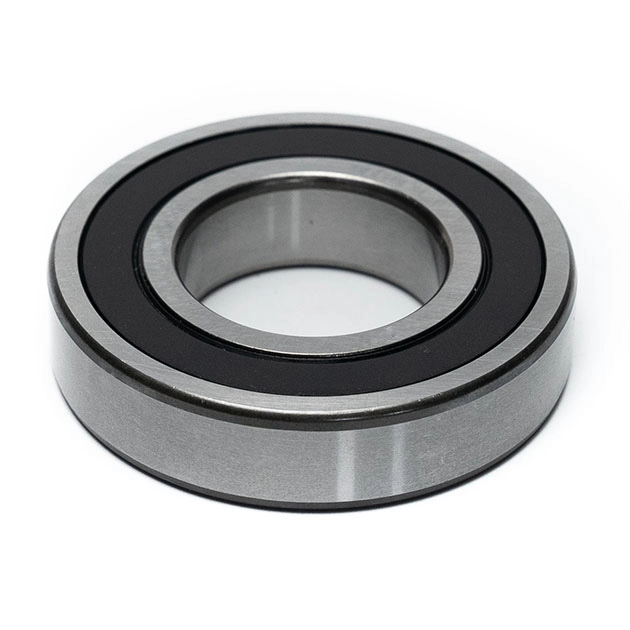 239266 Підшипник 6015 2RS Timken (fits to CLAAS) - alternative image