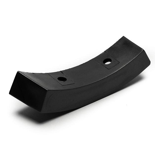 603016 Башмак (подходит к CLAAS) - alternative image